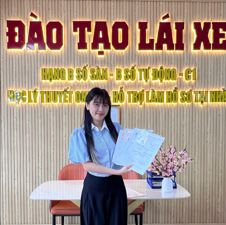 Ngọc Ngân